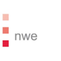 Network Engineering GmbH logo - Similar company to Kirschbaum Smart Solutions