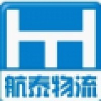 Shanghai Hangtai International Logistics Co., Ltd logo - Similar company to Fcd Express