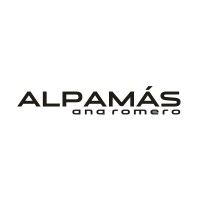 Alpamás ana romero logo - Similar company to Dwars Tilburg
