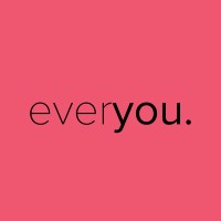 everyoustore logo - Similar company to Everyou