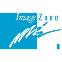 Image Zone Inc. logo - Similar company to Level Up Live