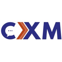 CX Management logo - Similar company to Publikom