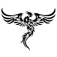 Phoenix Mould Tools Ltd logo - Similar company to Eidas Engineering