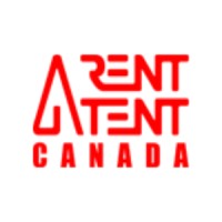 Rent-A-Tent-Canada