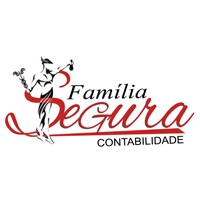 Família Segura Contabilidade logo - Similar company to Jundpred
