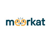 Meerkat, Inc. logo - Similar company to Meerkat