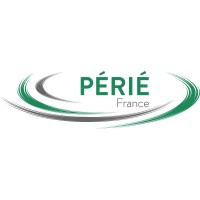 PÉRIÉ FRANCE logo - Similar company to Callu