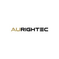 Aurightec logo - Similar company to Masterflex France (Masterflex S.A.R.L.)