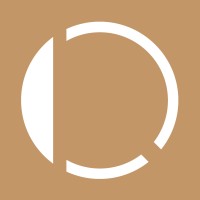 Latte Brake Automotive logo - Similar company to Pt Jfd Indonesia
