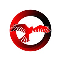 AL ORHAN PVT LIMITED logo - Similar company to Enscale Gmbh