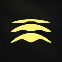 Araldas Venture logo - Similar company to Econblox