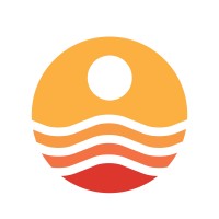 Third Horizon logo - Similar company to Sightfactory.Com