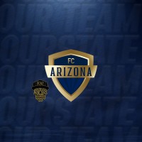 Fc Arizona