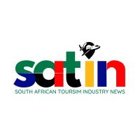 South African Tourism Industry News logo - Similar company to Sirair