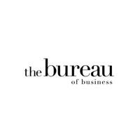 The Bureau of Business logo - Similar company to Bureau Of Creatives