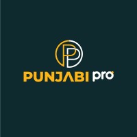 Punjabi Pro logo - Similar company to Digirocket Technologies