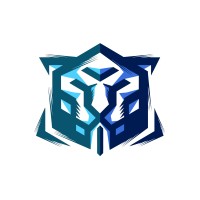 Rawgeneration logo - Similar company to Splitti