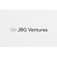 JBG Ventures logo - Similar company to Digiglobe Solutions
