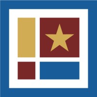 NordCham Vietnam logo - Similar company to Ekko