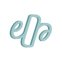 Ella Seymour Design logo - Similar company to Digital Balance