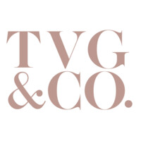 The Villani Group logo - Similar company to Soolisai: Chat, Voice, Engage