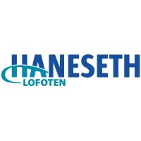 Haneseth Lofoten As