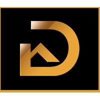 Di Nardo Inmobiliaria en Pinamar logo - Similar company to Pinamar Pc