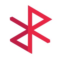 Zomer Righetto Legal Department logo - Similar company to Clicktarget Agência Digital