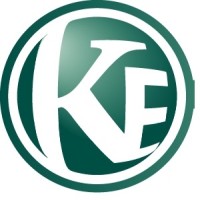Kors Engineering logo - Similar company to Delta Power Solution