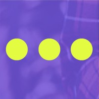 Noti logo - Similar company to Mizo App
