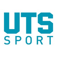 UTS Sport logo - Similar company to Activateuts