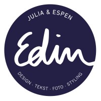 Edin Design