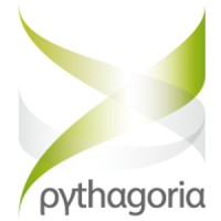 Pythagoria