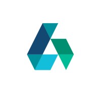 Applogie logo - Similar company to Legna Software