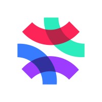 Blabliy logo - Similar company to Wibitech