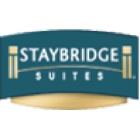 Staybridge Suites Detroit - Novi logo - Similar company to Training Property Managers