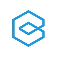 BlueCity Construction logo - Similar company to Yellowridge Construction Ltd.
