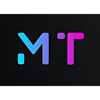 Magnetic Talent SPA logo - Similar company to E-Lixir