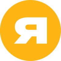 Curuba Creative logo - Similar company to Icreativa