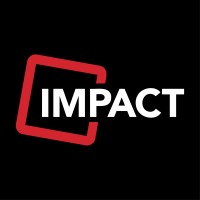Impact Public Affairs (Canada) logo - Similar company to The Interactive Abode