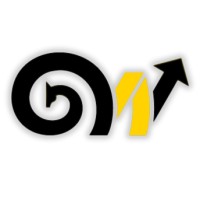 Rasa Golden Way logo - Similar company to Oshar Logistics