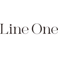 Line One Studio logo - Similar company to Obra Studio