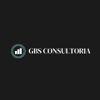 GBS Consultoria logo - Similar company to Papillon Publicidade