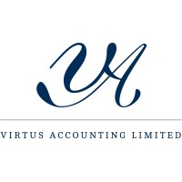 Virtus Accounting Limited