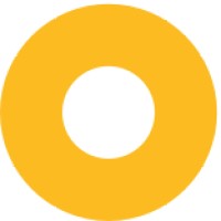History Now® logo - Similar company to Laik