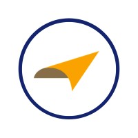 APACS - Asia Pacific Aircraft Component Services Sdn Bhd logo - Similar company to Sr Technics Group