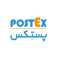 Postex logo - Similar company to هوش مصنوعی مولد