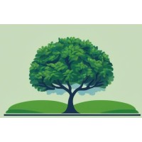 Grantchester SpA logo - Similar company to Managing Partners Chile