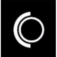 AF Pipe Solutions logo - Similar company to Masterleo- A Rodem Inc.  Company