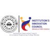 GEC PALAMU INSTITUTION'S INNOVATION COUNCIL logo - Similar company to Bit Sindri Institution'S Innovation Council
